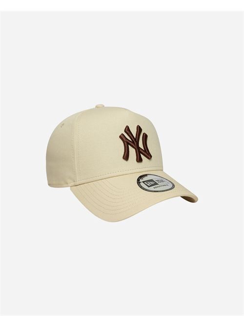 headwear fangerar male 940 NEW ERA | 60691361270